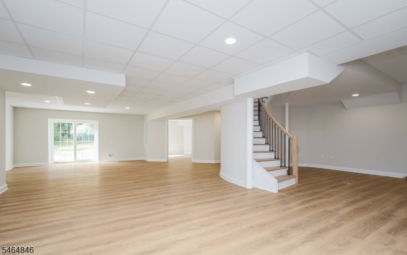 44 Bridle Path Montgomery NJ 08502