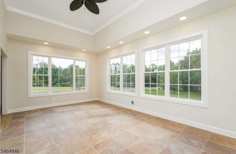 44 Bridle Path Montgomery NJ 08502