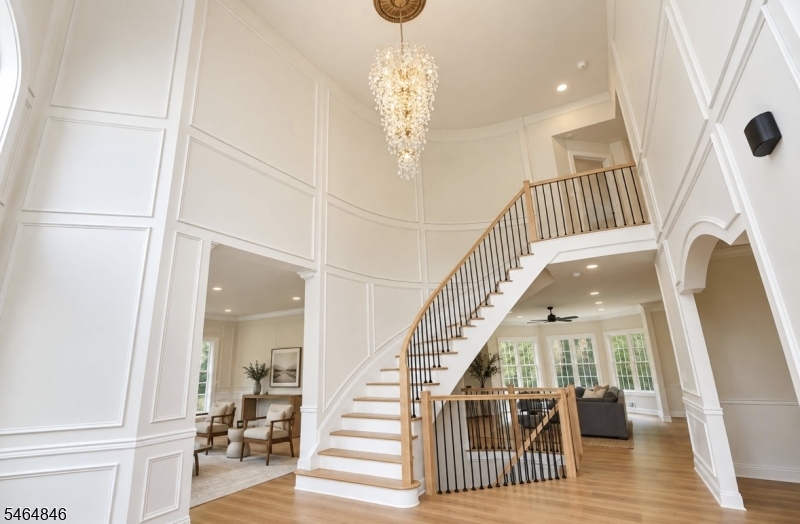 44 Bridle Path Montgomery NJ 08502