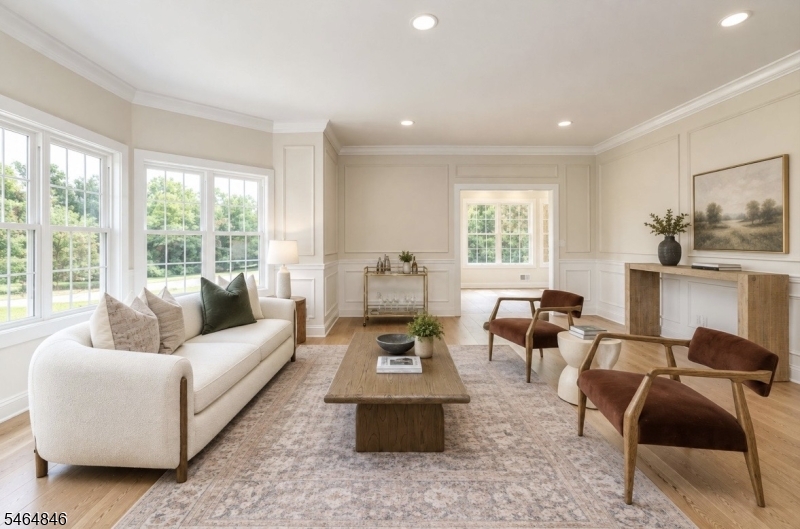 44 Bridle Path Montgomery NJ 08502