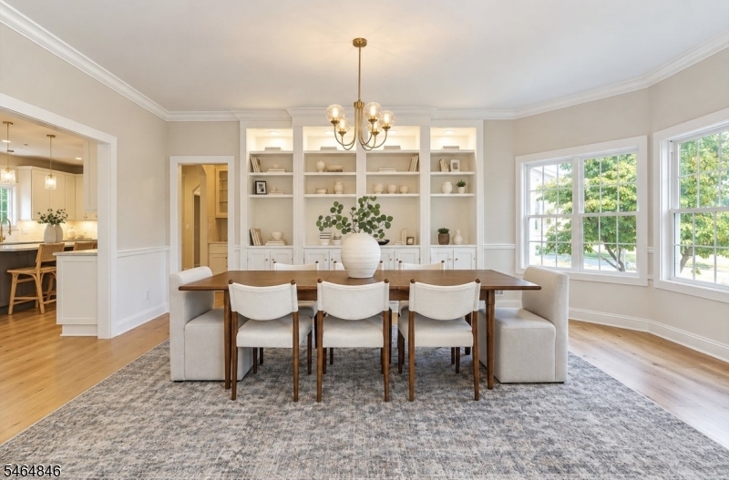 44 Bridle Path Montgomery NJ 08502
