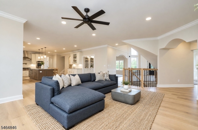 44 Bridle Path Montgomery NJ 08502