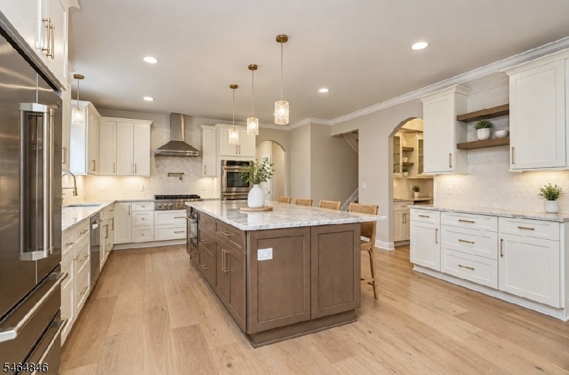 44 Bridle Path Montgomery NJ 08502
