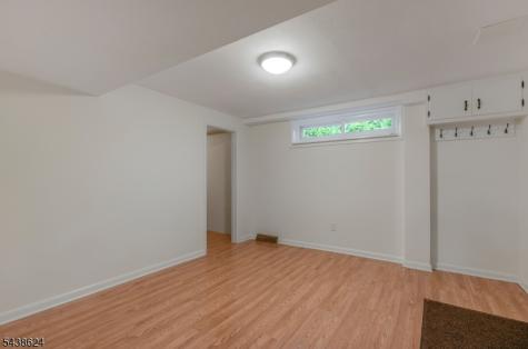 29 Brook Drive Watchung NJ 07069