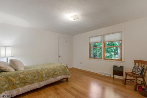 29 Brook Drive Watchung NJ 07069