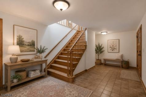 29 Brook Drive Watchung NJ 07069