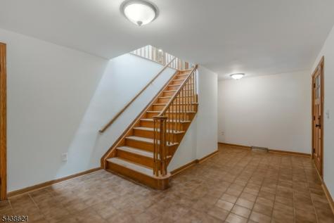 29 Brook Drive Watchung NJ 07069