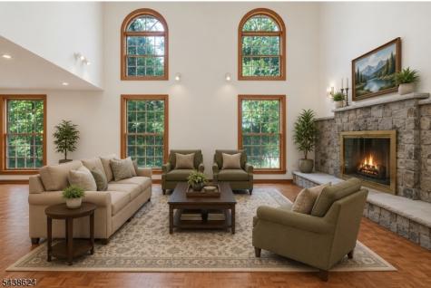 29 Brook Drive Watchung NJ 07069