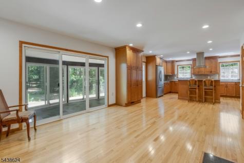 29 Brook Drive Watchung NJ 07069