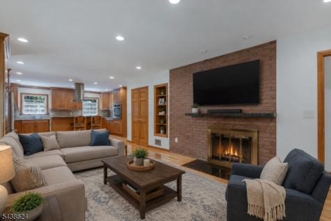 29 Brook Drive Watchung NJ 07069