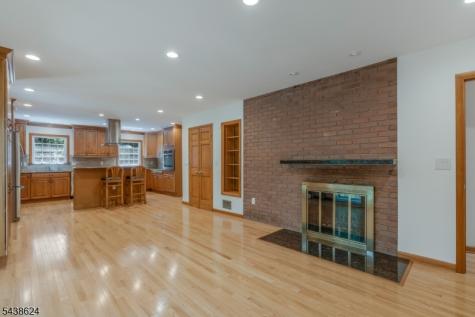 29 Brook Drive Watchung NJ 07069