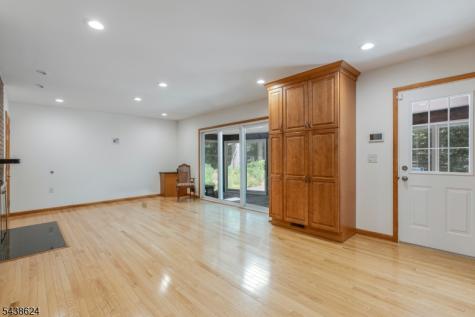 29 Brook Drive Watchung NJ 07069