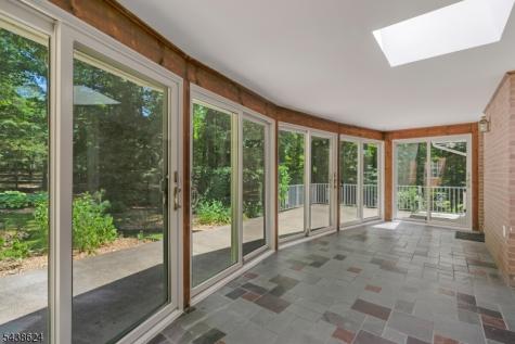 29 Brook Drive Watchung NJ 07069