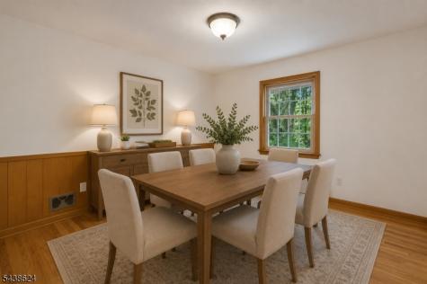 29 Brook Drive Watchung NJ 07069