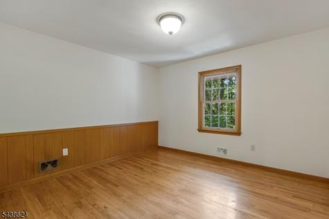 29 Brook Drive Watchung NJ 07069