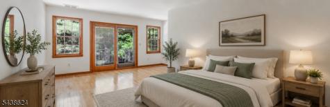 29 Brook Drive Watchung NJ 07069