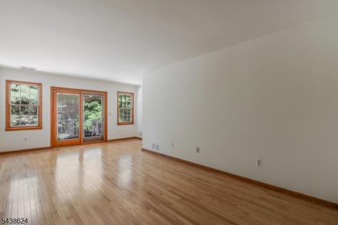 29 Brook Drive Watchung NJ 07069