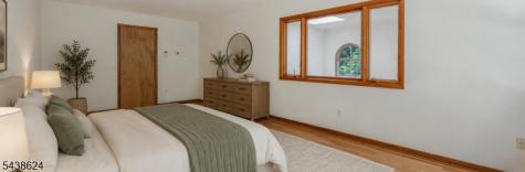 29 Brook Drive Watchung NJ 07069