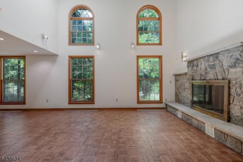 29 Brook Drive Watchung NJ 07069