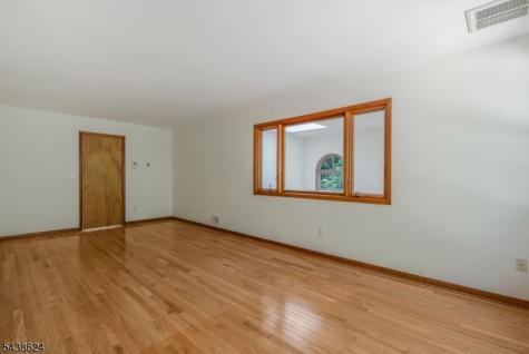 29 Brook Drive Watchung NJ 07069