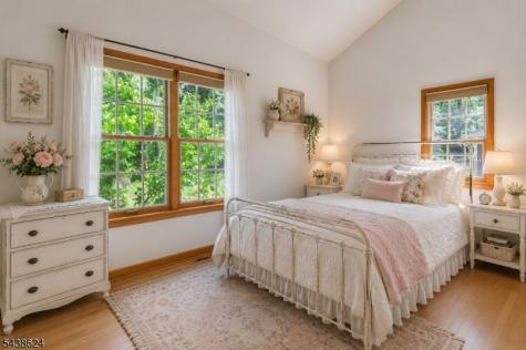 29 Brook Drive Watchung NJ 07069