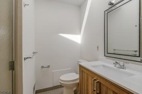 29 Brook Drive Watchung NJ 07069
