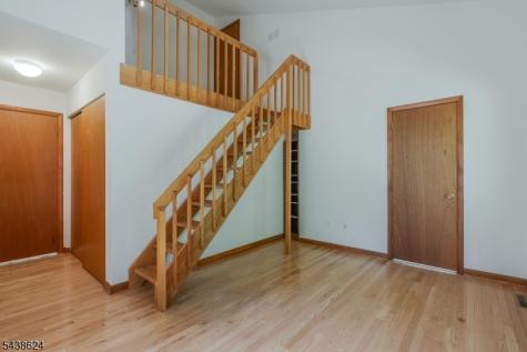 29 Brook Drive Watchung NJ 07069