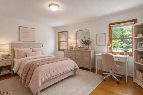 29 Brook Drive Watchung NJ 07069