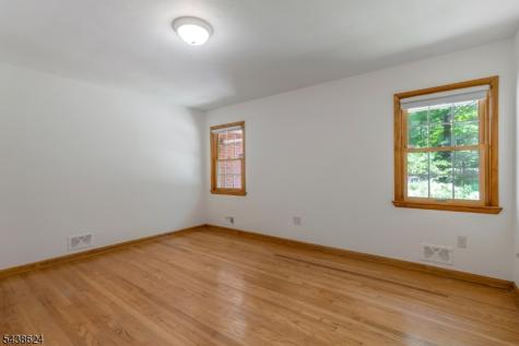 29 Brook Drive Watchung NJ 07069