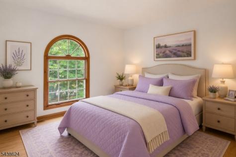 29 Brook Drive Watchung NJ 07069