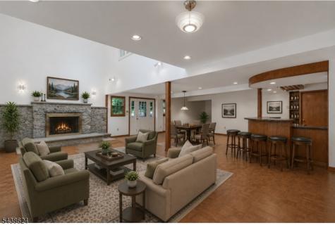 29 Brook Drive Watchung NJ 07069