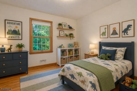29 Brook Drive Watchung NJ 07069