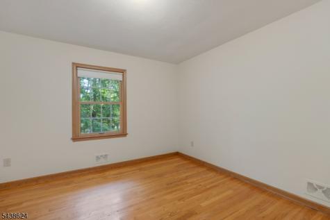 29 Brook Drive Watchung NJ 07069