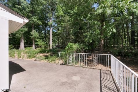 29 Brook Drive Watchung NJ 07069