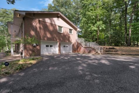 29 Brook Drive Watchung NJ 07069