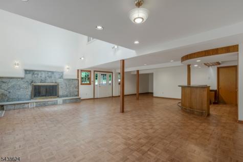 29 Brook Drive Watchung NJ 07069