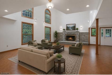29 Brook Drive Watchung NJ 07069