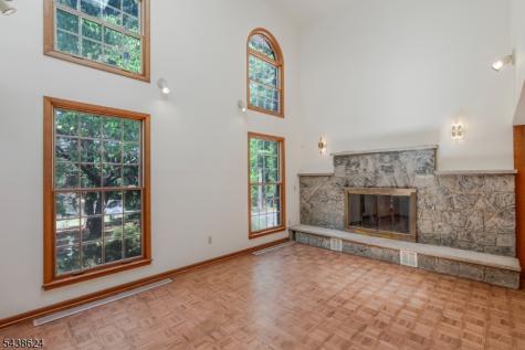 29 Brook Drive Watchung NJ 07069