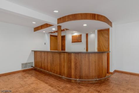 29 Brook Drive Watchung NJ 07069