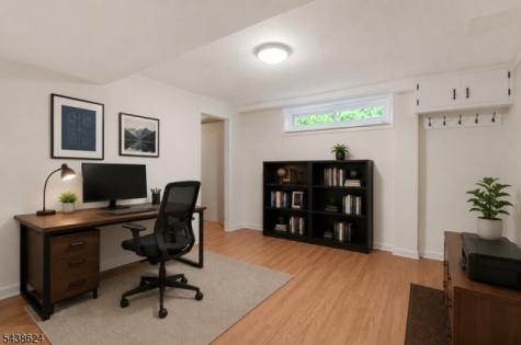 29 Brook Drive Watchung NJ 07069