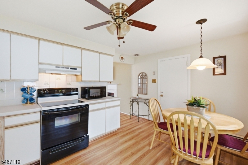 37 Clearmont Avenue Denville NJ 07834