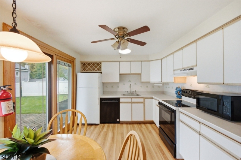 37 Clearmont Avenue Denville NJ 07834