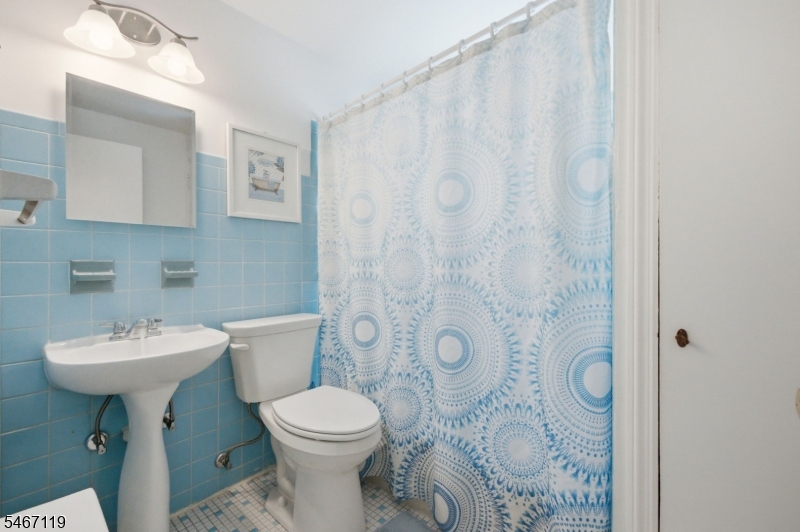 37 Clearmont Avenue Denville NJ 07834