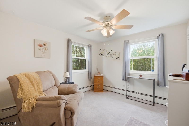 37 Clearmont Avenue Denville NJ 07834