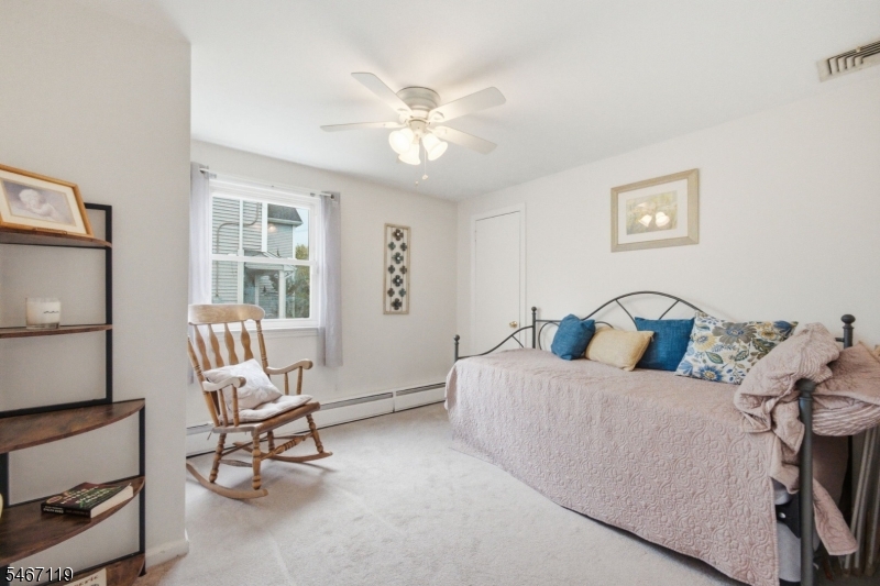 37 Clearmont Avenue Denville NJ 07834
