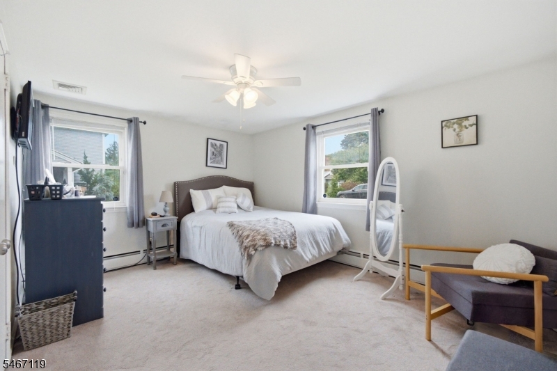37 Clearmont Avenue Denville NJ 07834