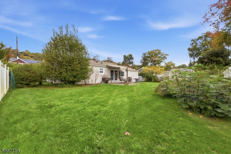 37 Clearmont Avenue Denville NJ 07834