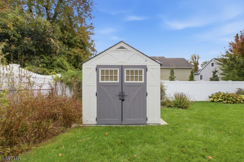 37 Clearmont Avenue Denville NJ 07834