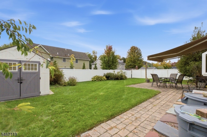 37 Clearmont Avenue Denville NJ 07834
