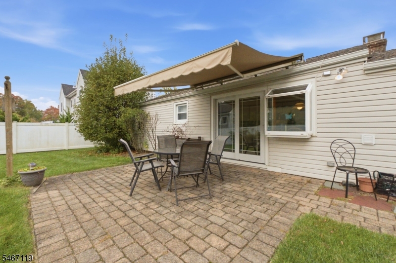 37 Clearmont Avenue Denville NJ 07834
